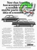 Fiat 1976 219.jpg